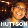 Huttson L.